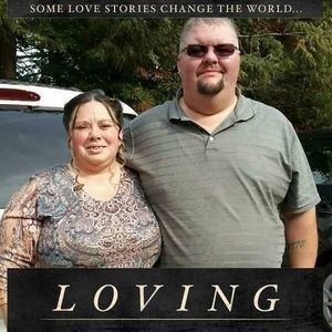 Meet your Posher, Walter